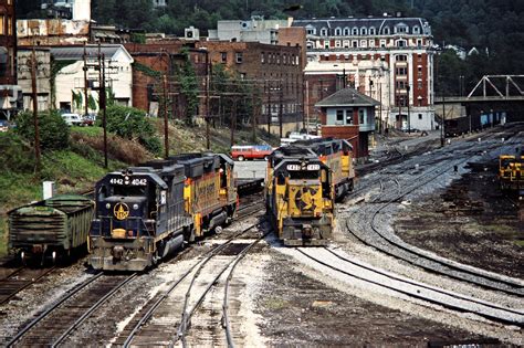 Pin By Dennis Linsky On Baltimore Baltimore And Ohio Railroad Historic Baltimore Baltimore City