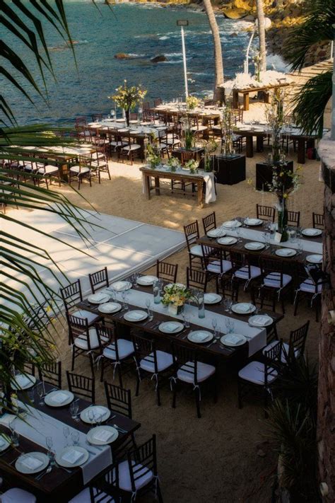 Pin By Gabriela Sanchez On Puerto Vallarta Weddings By Gs Events