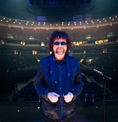 Pin By Ifesenk On Elo Amp Jeff Lynne Jeff Lynne Elo Jeff Lynne Elo Band