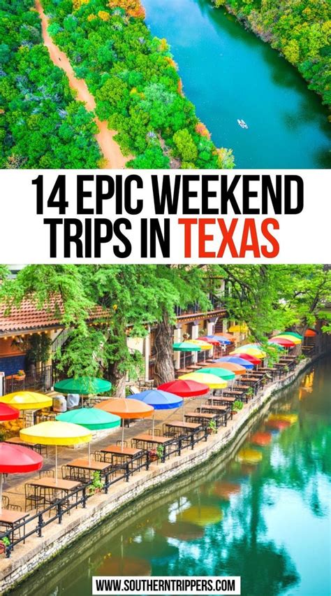 Pin By Iris Hall On Best Vacations Texas Travel Only In Texas Texas Usa