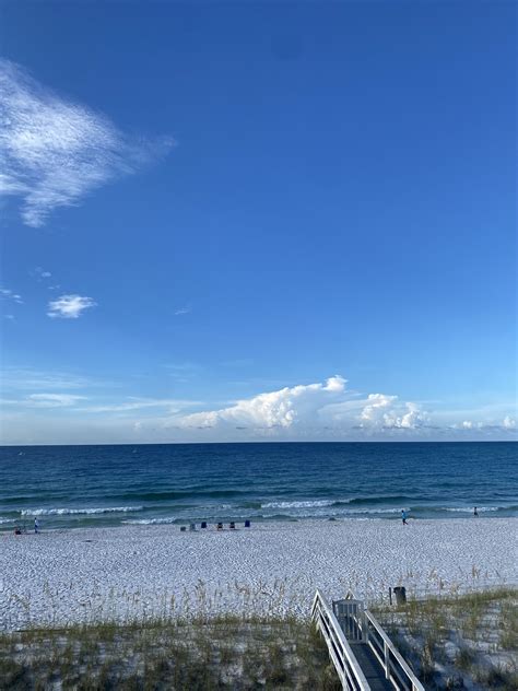 Pin By Lana Armes On Destin Florida House To Vacay 2022 In 2022 Destin Florida Florida Home