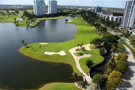 Pin By Lasko Getaways On Turnberry Isle Miami Florida Resorts Golf