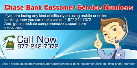 Pin By Moses Harris On Chase Bank Customer Support Number Chase Bank