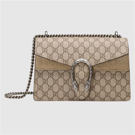 Pin By On Gucci Dionysus Shoulder Bag Gucci