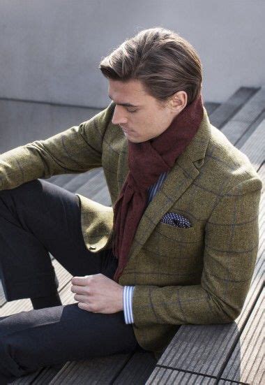 Pin By Pedro Vargas Bas Ez On Chaqueta Verde Mens Fashion Suits