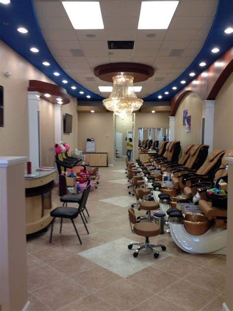 Pin By Sea S Allure Nail Salon Destin On Nail Salon In Destin Fl Nail