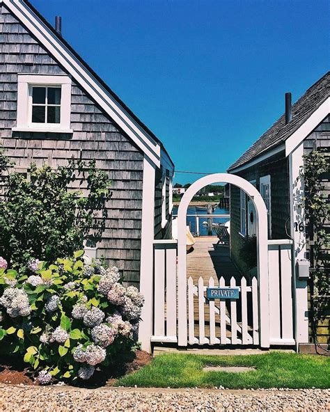 Pin By Sydney Gerace On Mi Casa Nantucket Cottage Nantucket Home