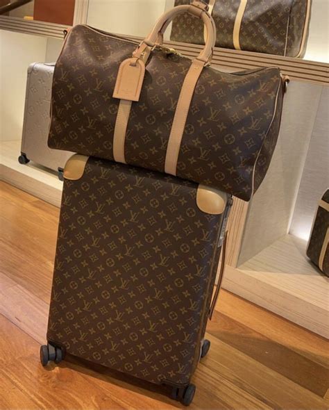 Pin By Tanya Mathews On Add Faction In 2024 Louis Vuitton Travel Bags