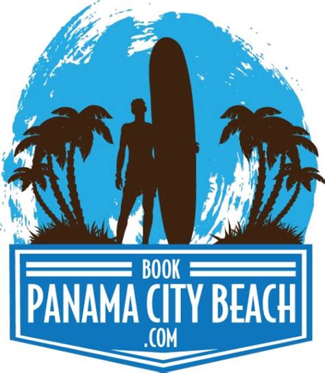 Pin By Thaynara On Banners Panama City Panama Panama City Beach Panama City Beach Florida