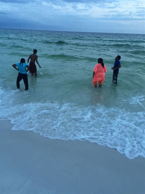 Pin By Tracy Bolden On Spring Break 2016 Destin Florida Destin