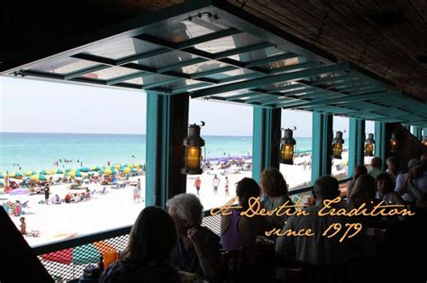 Pin By Vickie Shipley On My Vacations Favorite Places Florida Vacation Fort Walton Beach