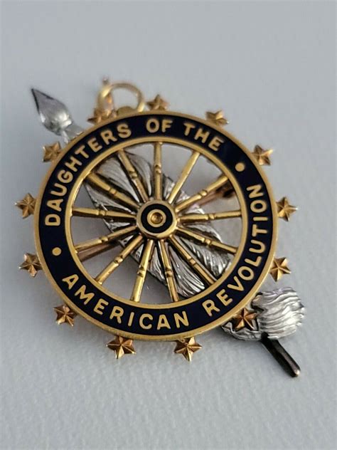 Pin On American Revolution