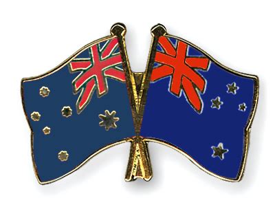 Pin On Australia Amp New Zealand