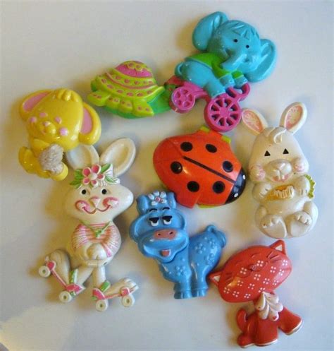 Pin On Avon Animals