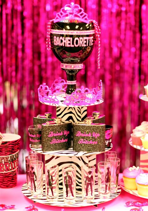 Pin On Bachelorette Party Ideas