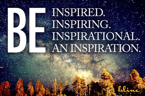 Pin On Be Inspired