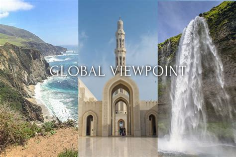 Pin On Best Of Global Viewpoint Blog