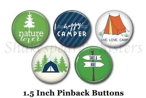 Pin On Camping