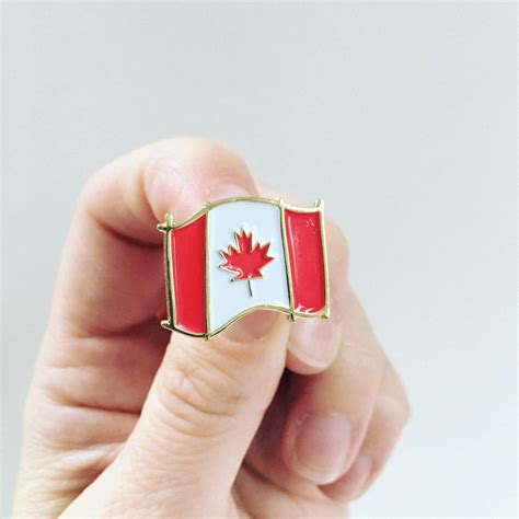 Pin On Canada