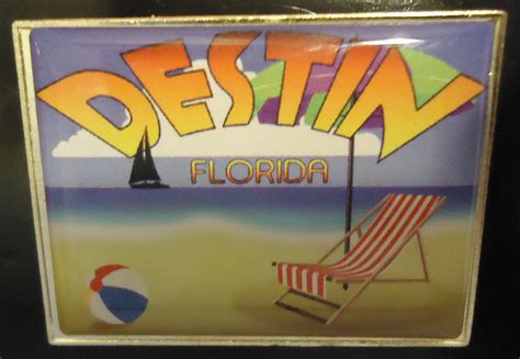 Pin On Destin Florida