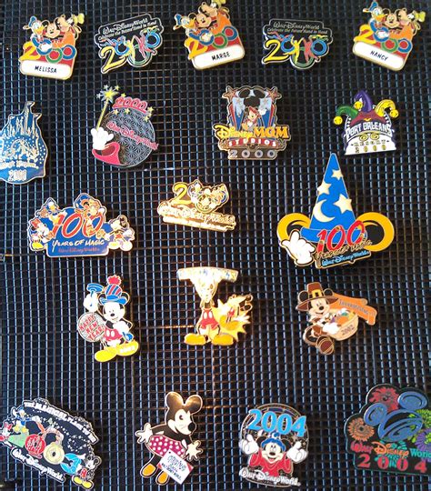 Pin On Disney