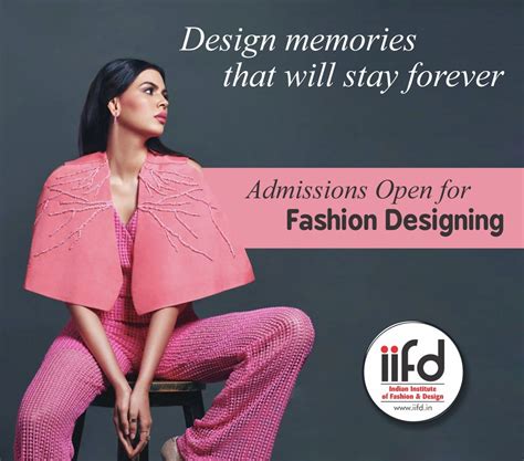 Pin On Fashion Design Institute