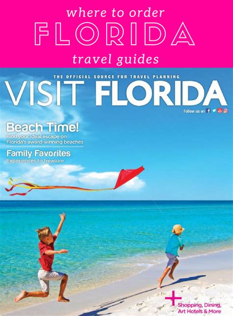 Pin On Florida Travel