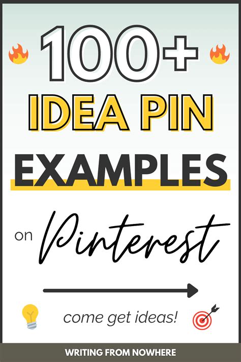 Pin On Great Ideas