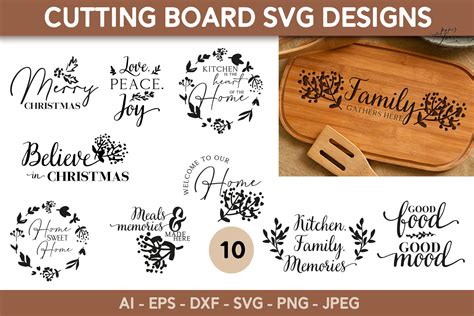 Pin On Group Board Svg And Dxf Cut Files For Cricut And Silhouette