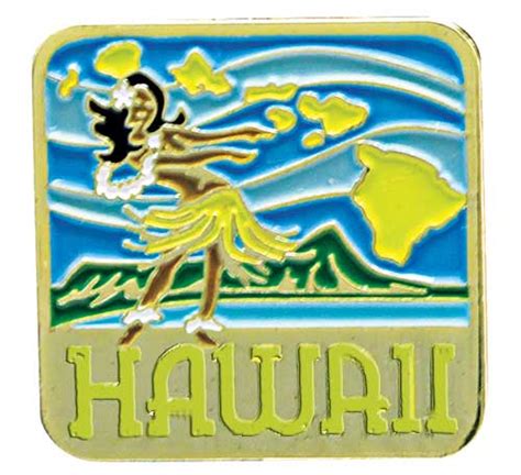 Pin On Hawaii