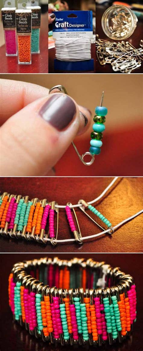 Pin On Jewelry Projects