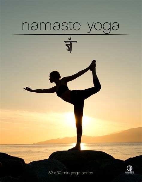 Pin On Namaste Calm Yoga