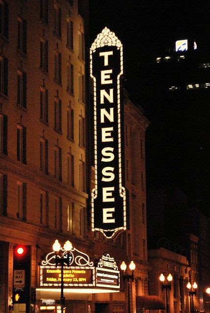 Pin On Nashville