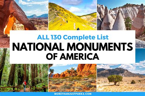 Pin On National And State Parks And Monuments