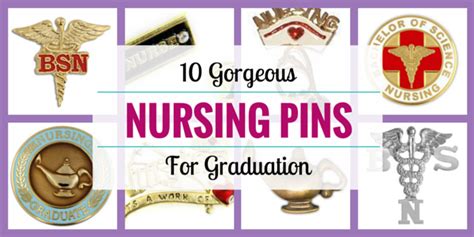 Pin On Nursing School Adventure