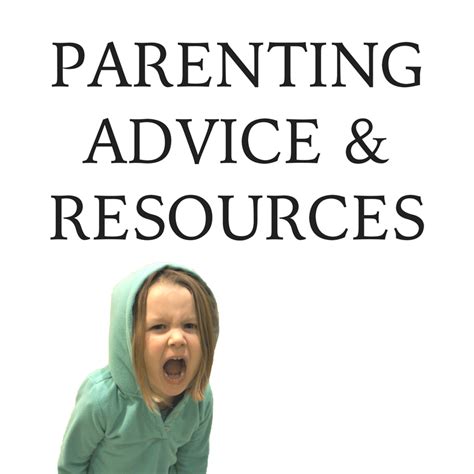 Pin On Parenting Tips