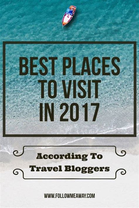 Pin On Places To Go 2017