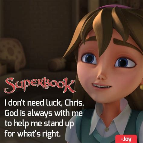 Pin On Superbook Quotes