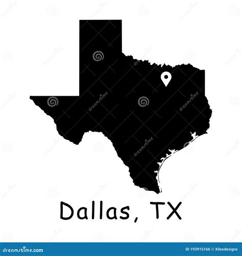 Pin On Texas