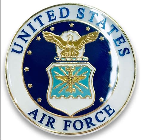 Pin On That Air Force Life