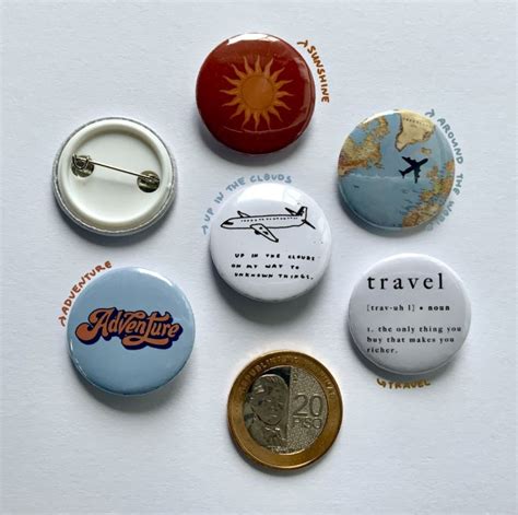 Pin On Travel Gear