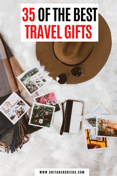 Pin On Travel Gift Ideas