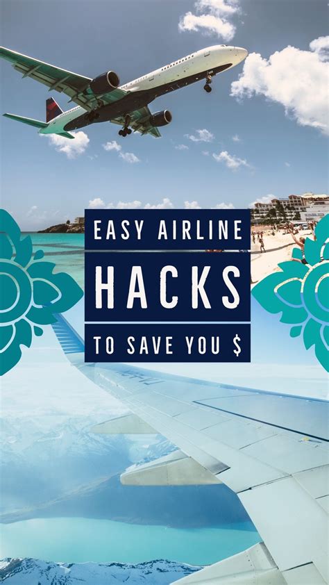 Pin On Travel Hacks Tips And Ideas