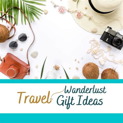 Pin On Travel Themed Gifts Wanderlust Gifts