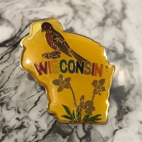 Pin On Wisconsin