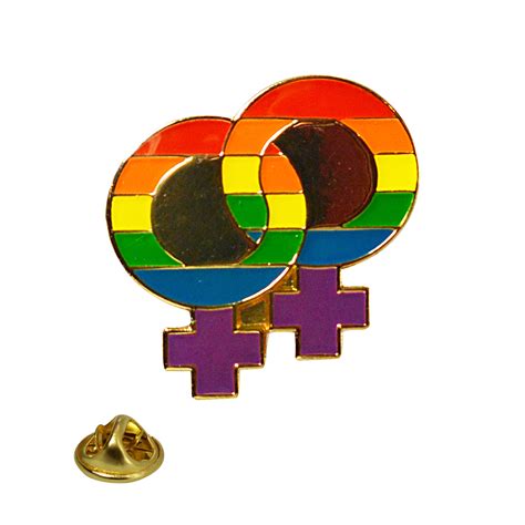 Pin On Woman Pride