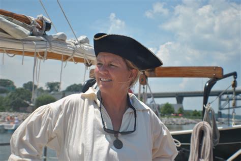 Pirate Cruise Rates Boat Tours In Yorktown Va Yorktown Sailing