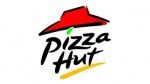 5 Ways Pizza Hut Destin FL