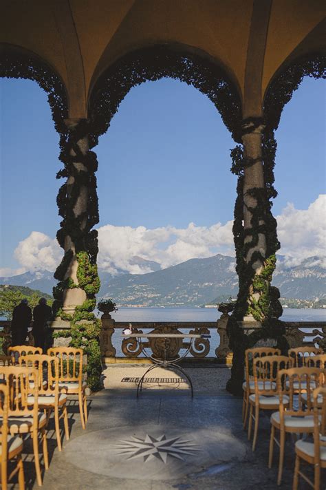 Places To Get Married In Italy Getting Married In Italy Places To