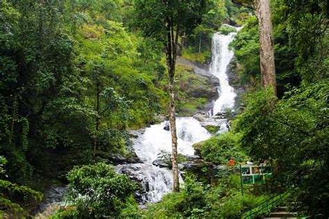 Places To Visit In Coorg Places To Visit Tourist Places Cool Places